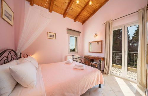 Villa Emily - Photo 28