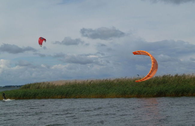 Studio House on Hof Jumne - Foto 9