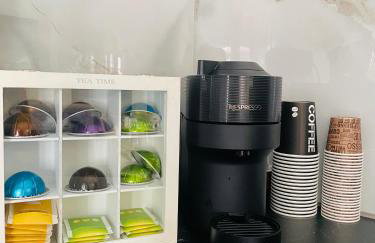 The Castle Nook - Foto 18