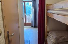 Charmant studio à la montagne - Foto 7