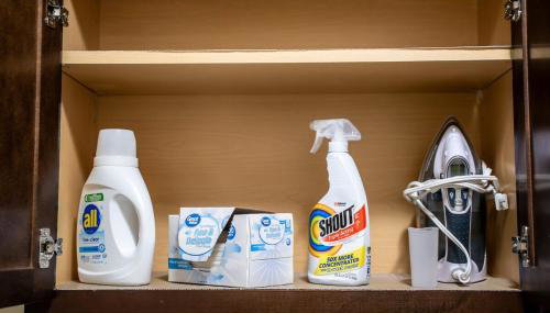 Da Weezy-Ana House - Foto 5