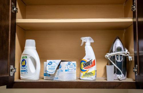 Da Weezy-Ana House - Foto 5