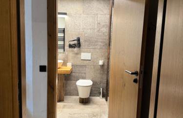 RS SUITES PRESTIGE Rybna 5 HOME & SPA - Foto 3