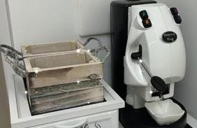 il nido del viaggiatore - Foto 25