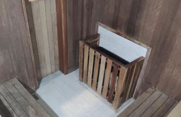 Nosso Flat Pedra Azul - Condomínio Vista Azul - Photo 71