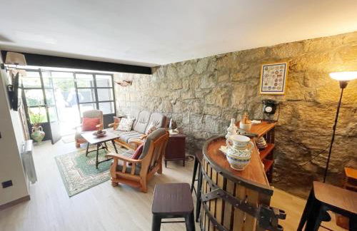 La Fontanilla en Estación de El Espinar - Foto 34