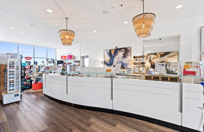 Sterling Breeze by Panhandle Getaways - Foto 2