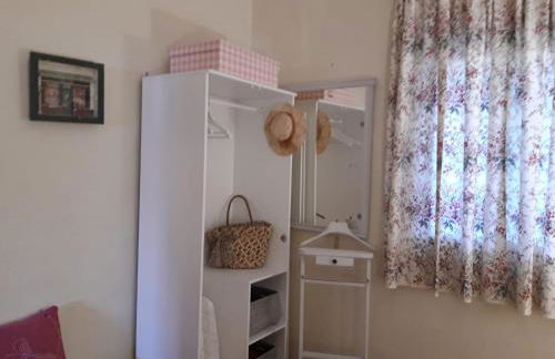 Villa Ariadna - Foto 28