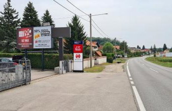 Apartman Max 2 - Foto 29