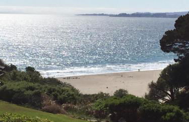 Seascape Ocean View Condo - Foto 17