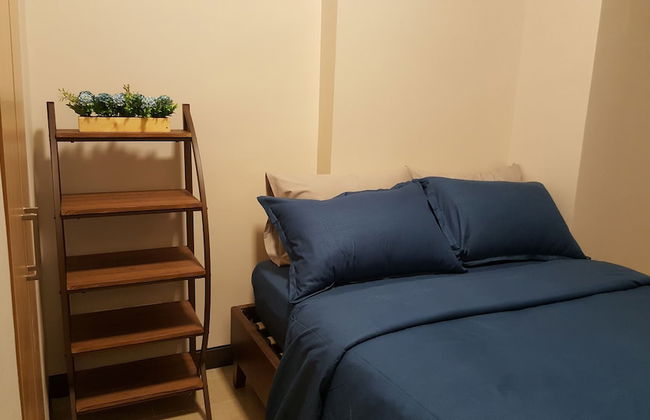 One Pacific Residences - Foto 10