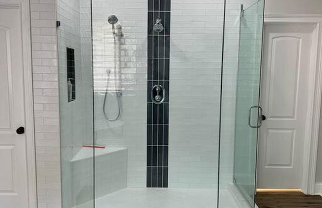 Pike Creek Palace 6 Bedrooms With 5 King Beds - Foto 54