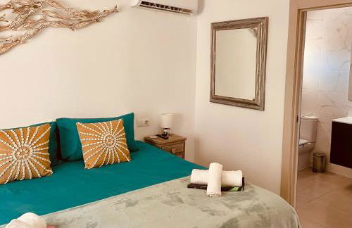 Villa Aqua Vista - Foto 6