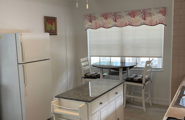 Kings Kamp - Foto 39