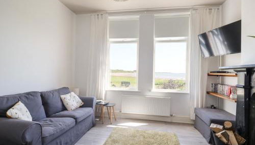 Pow-Wow Shore Cottage - Foto 3