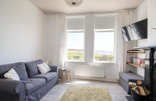 Pow-Wow Shore Cottage - Foto 3