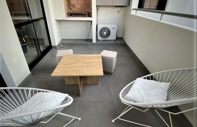 TIERRA ALOJAMIENTOS - Foto 43