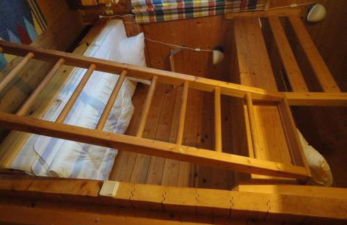 Ferienhaus Weil - Photo 13