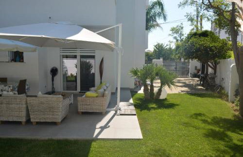 Villa Elisabetta - Foto 19