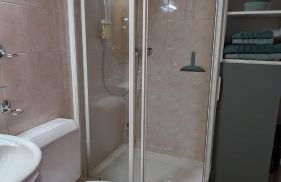 les Cristaux - Photo 14