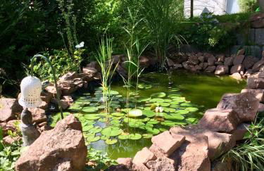 Apartment End - Foto 15