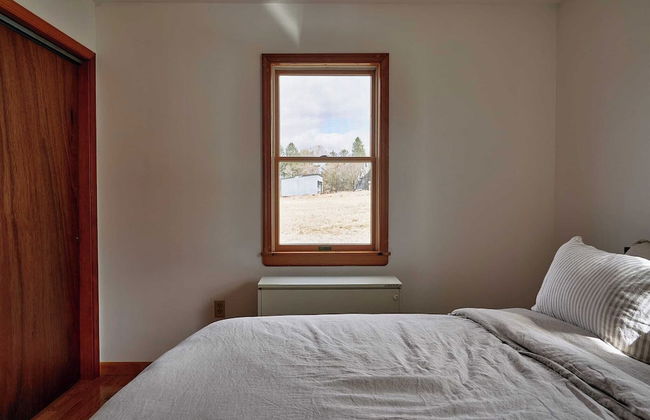 Meadow House at Seminary Hill by Avantstay - Photo 3