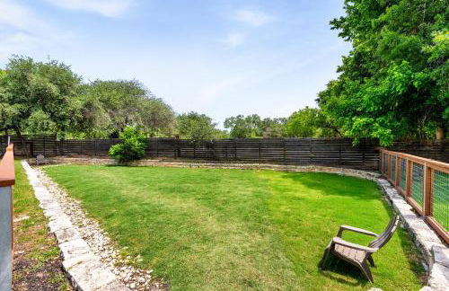 Exceptional 2BR in Prime Location - Incredible Amenities - Foto 41