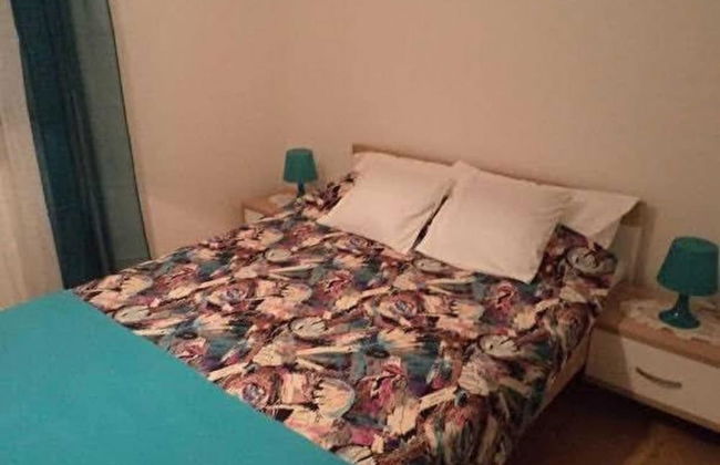 Apartment Ugljanski Gusari - Foto 2