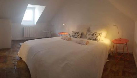 Carré Saint-Gervais Rouen centre - Foto 4