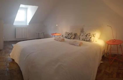 Carré Saint-Gervais Rouen centre - Foto 4