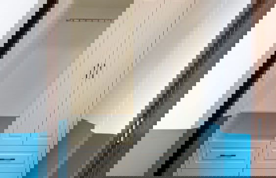 Villa LFP Novaworld Phan Thiet - Foto 57