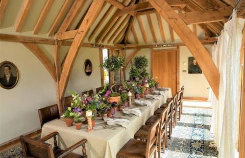 Pitcombe Barn, Bruton - Photo 32