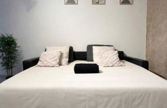 Le Spot - 2 min à pied Centre Commercial - Foto 8