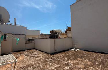 Casa Maria - Foto 6