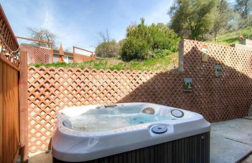 Fishermen’s Oasis - Foto 18