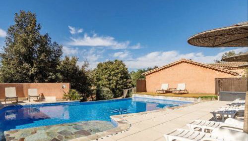 La Rose des Vents & Spa - Gite La Parenthèse - Foto 4
