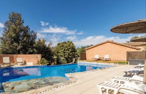 La Rose des Vents & Spa - Gite La Parenthèse - Foto 4