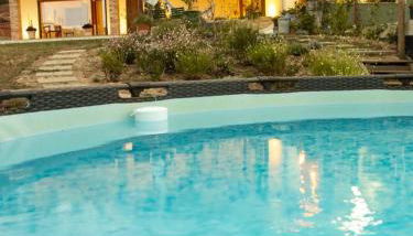 Casa Limonina - Foto 3