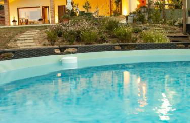 Casa Limonina - Foto 3