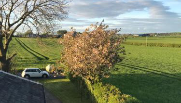 Ayrshire cottage - Foto 3