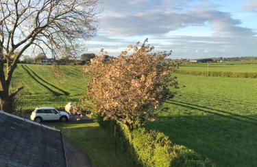 Ayrshire cottage - Foto 3