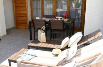 Domatsea Casa Provenzal - Foto 5