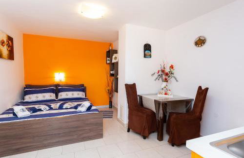 Apartments Alice Green Oasis - - Foto 20