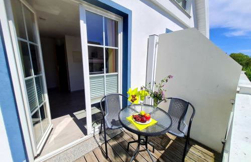 Boddenhus Apartment - Foto 27