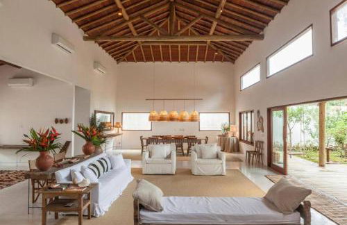 Casa Sal Trancoso - Foto 2