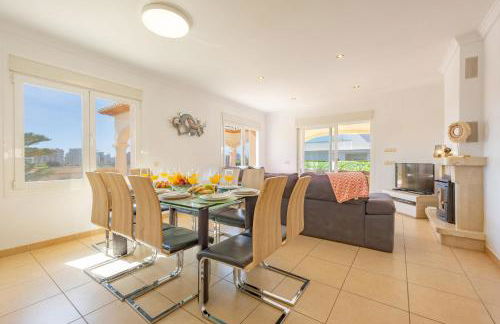 Villa Almendros - PlusHolidays - Photo 18