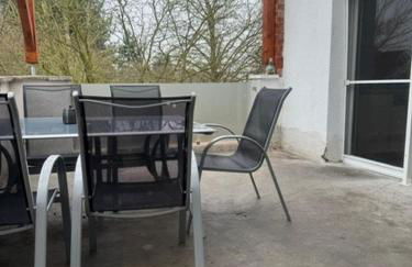 Arrive & feel good - Foto 20