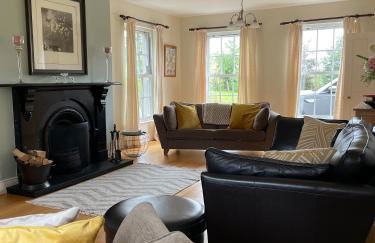 Cushenny House. A haven in the Orchard County. - Foto 6