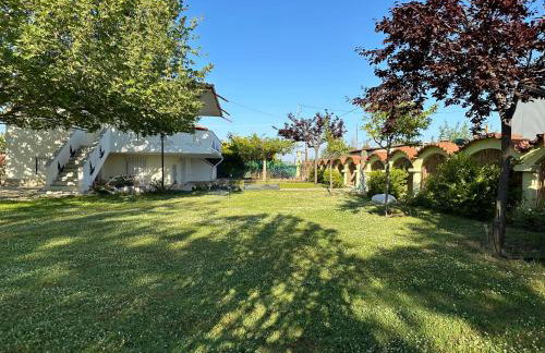 Spacious seaside house - Foto 5