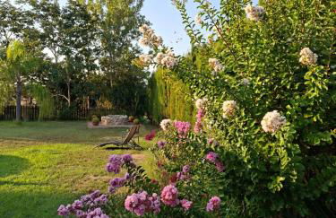 CortijoRamon - Foto 13